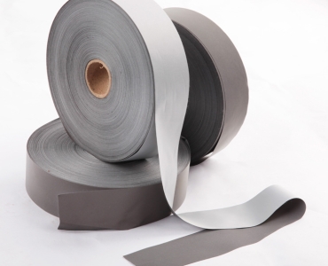Reflective TC Fabric